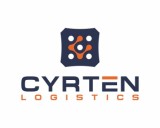 https://www.logocontest.com/public/logoimage/1571815250Cyrten Logistics Logo 7.jpg